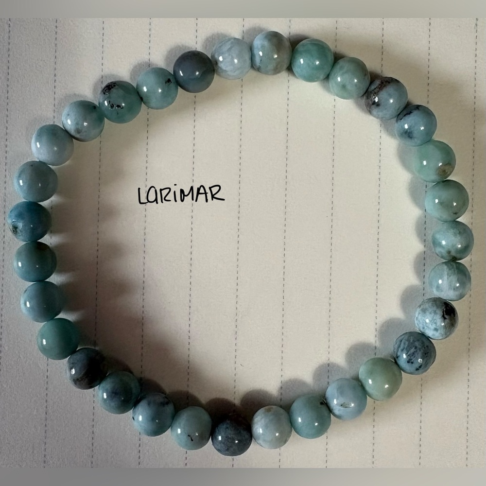 Crystal Bracelet Bundle - image 7